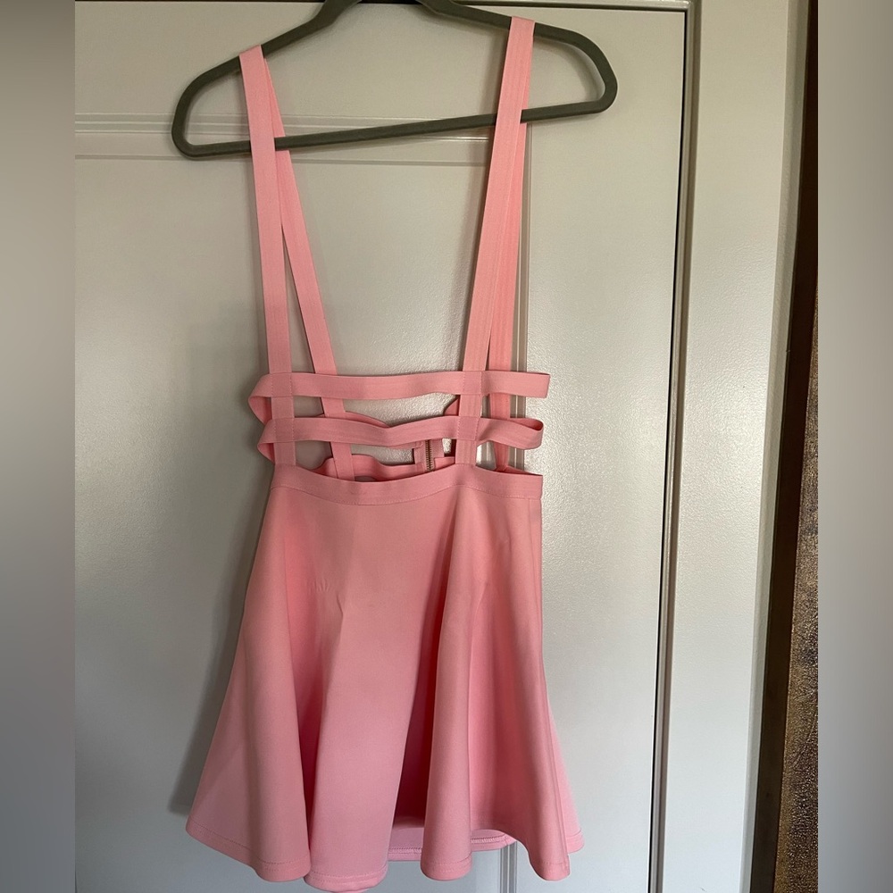 Urban Coco size L